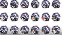 《明日方舟》术士下位替代大全