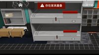 3000氛围随便堆《明日方舟》宿舍改造攻略