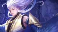 《王者荣耀》云中君大神攻略
