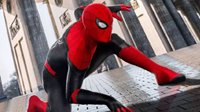 《蜘蛛侠2》被曝内地定档6月28日 超前北美5天上映