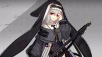 《明日方舟》全干员上位及下位替代方案