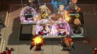 《明日方舟》艾雅法拉详评
