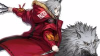 上下位替代？《明日方舟》红和砾哪个好用