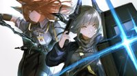 《明日方舟》干员基建技能汇总表