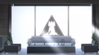 《明日方舟》线索交流攻略