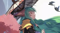 《狐妖小红娘》手游官网地址