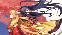 《狐妖小红娘》手游铜钱获取