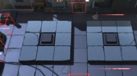 《明日方舟》S2-7攻略