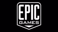 Epic商店向中国玩家开放！游戏低价 支持微信支付宝
