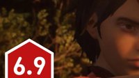 《奇异人生2》EP3获IGN 6.9分 角色与核心冲突脱节