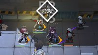 《明日方舟》全干员解析