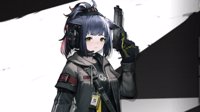 《明日方舟》流泪猫头、富婆指的是谁