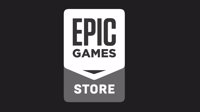 Epic游戏平台客户端分流 告别龟速下载