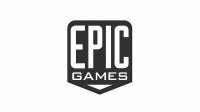 Epic商店已向中国玩家开放 这些游戏值得你去入手