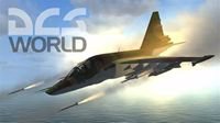 疑似是飞行模拟游戏开发者的俄罗斯男子 因购买F-16说明书被逮捕了