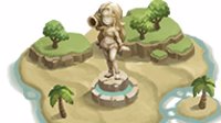 《石器时代M》挂机玩法详解 升级、收益两不误