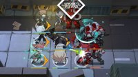 《明日方舟》龙门币CE5平民阵容