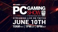 PC Gaming Show 2019首批参与者公布 Epic为赞助商