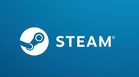 网曝Steam今年夏促时间：或于6月26日开启 