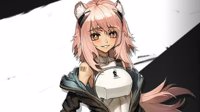 《明日方舟》公招攻略汇总