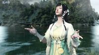 《逆水寒》这波舔狗操作赢来了多少女玩家