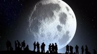 NASA“阿耳忒弥斯”登月计划 2024送女航天员上月球