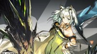 这就是我大哥《明日方舟》凯尔希2测实战视频