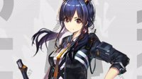 《明日方舟》剿灭作战系统详解