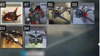 《明日方舟》PR-B-2通关阵容