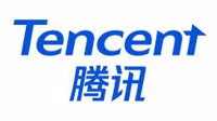 腾讯2019年Q1营收854.7亿元 PC端游戏收入138亿元