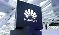 美国将华为列入管制“实体名单” 华为回应早有准备