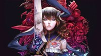 《血迹：夜之仪式》中文版6月18日同步发售