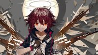 《明日方舟》干员输出榜 最强输出干员推荐