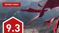 《三国：全面战争》IGN 9.3分 同类游戏的典范