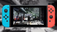 《绝体绝命都市4Plus：夏日回忆》9月登陆NS PS4版本月末将推DLC