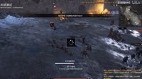 《战意》燕关攻城战副本暗藏清兵神器