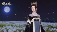 从万人吐槽到全民真香 逆水寒只用了2个星期