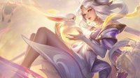 《王者荣耀》S15强势法师推荐