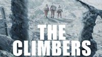 《攀登者》国际海报曝光 成龙：这是我们的英雄故事