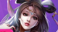 《王者荣耀》甜蜜冲击怎么获得