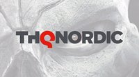 THQ Nordic将在E3公布两款新作 均与旗下老IP有关