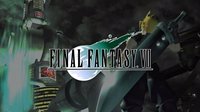 《最终幻想7》发布NS/XB1补丁 修复游戏背景音乐Bug