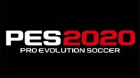 《实况足球2020》现身韩国评级网站 目前只有PS4/PC版