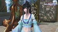《古剑奇谭网络版》修仙者是如何度过520的？
