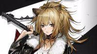 卡手之王近卫之王？《明日方舟》推进之王评测
