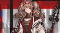 《明日方舟》材料掉落关卡一览表