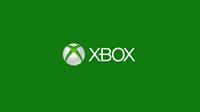Xbox近日新闻第一期：5月系统更新推送 E3预定内容曝光