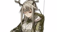 《明日方舟》守林人使用测评