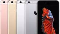 苹果在印度卖力宣传iPhone 6S 市场依然火爆