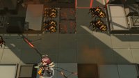 《明日方舟》突袭4-7打法指南